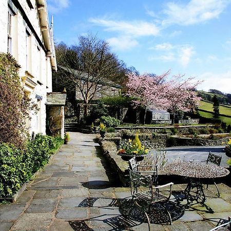 The Samling Hotel Ambleside Bagian luar foto